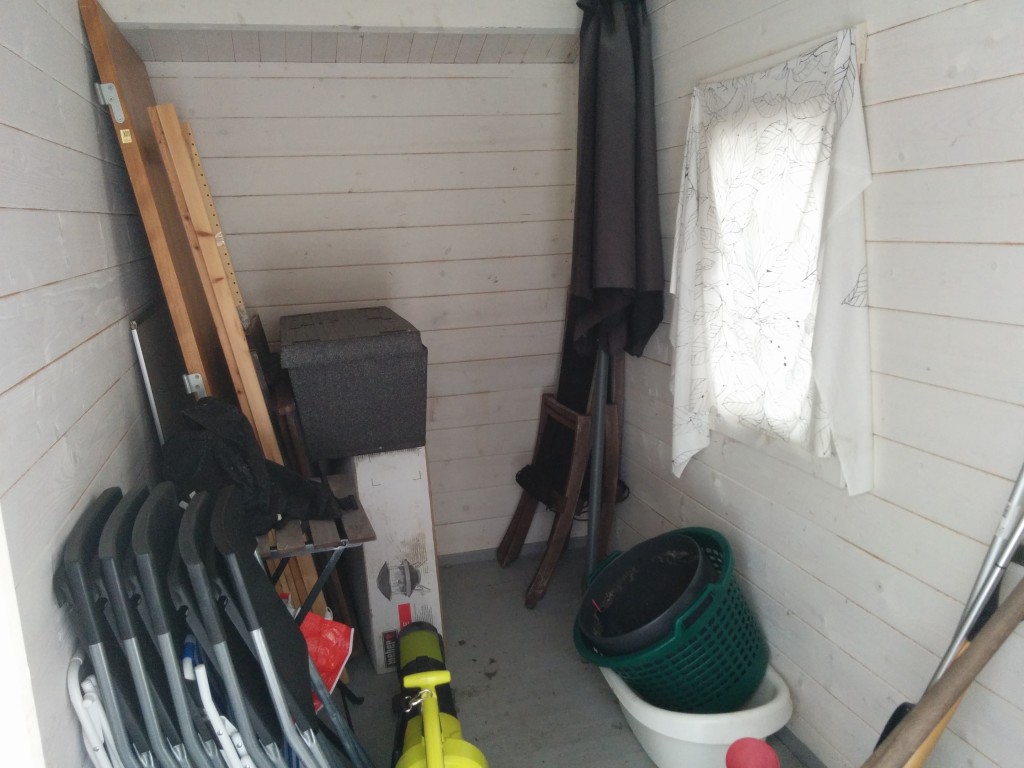 wpid-wp-1424001760999.jpeg